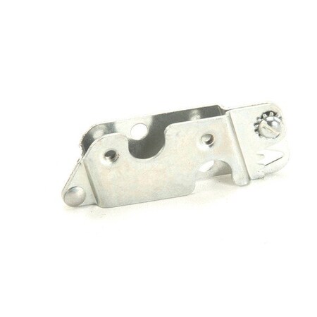 Jade Range 8Ma1 Micrcro Switch Cove R 2035000000